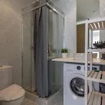 Beguest Benfica Modern Flat Διαμέρισμα Lisboa