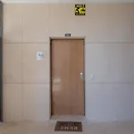 Apartament Beguest Benfica Modern Flat *