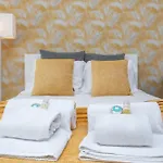 Beguest Benfica Modern Flat *