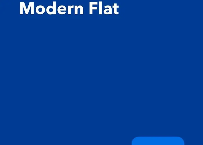 Beguest Benfica Modern Flat Apartamento Lisboa