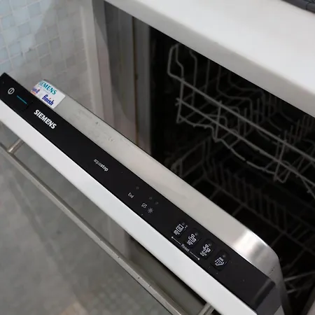 Διαμέρισμα Beguest Benfica Modern Flat Lisboa